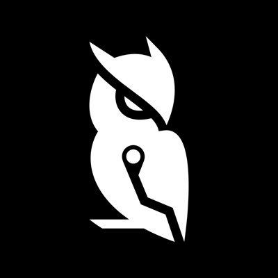 Texterous's icon