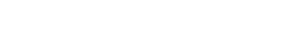 Unibox logo