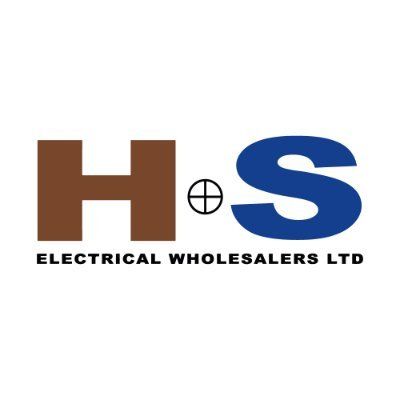 H&S Electrical Wholesalers Ltd's icon