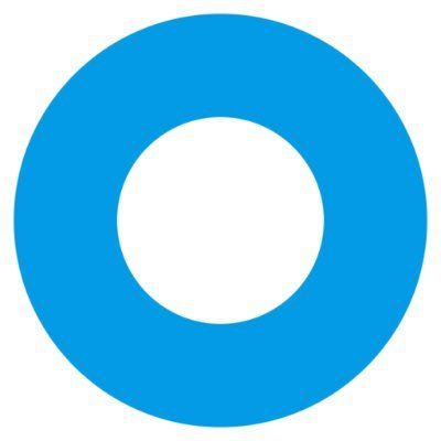 Adsnet South Africa's icon
