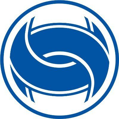 General Measure's icon