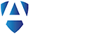ADACIS's logos