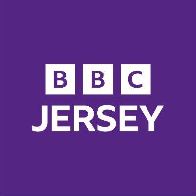 BBC Jersey's icon