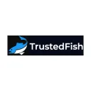 Trustedfish's icon