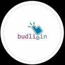 Budli.In's icon