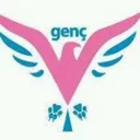 GençVet Veteriner Kliniği's icon