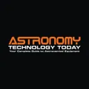 Astronomy Technology Today's icon