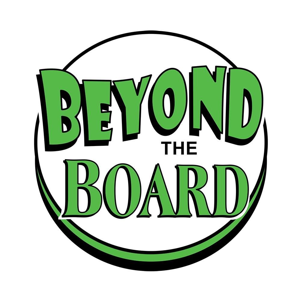 btbdublin.com's icon