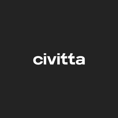 Civitta International's icon