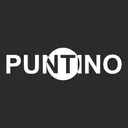 PUNTINO's icon