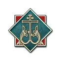 Orthodox Christianity's icon