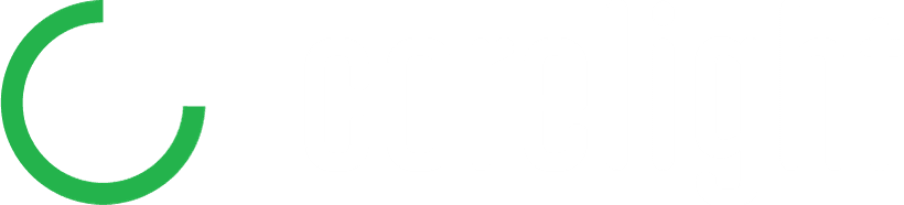 Corelight logo