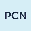PCN's icon