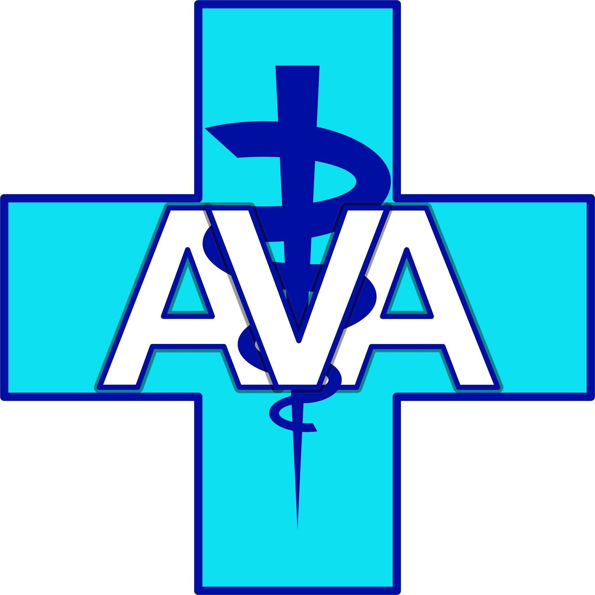 Arizona Veterinary Ambulance's icon