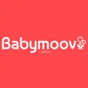 Babymoov Group's icon