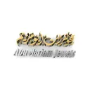 Abu Mariam Jewels's icon