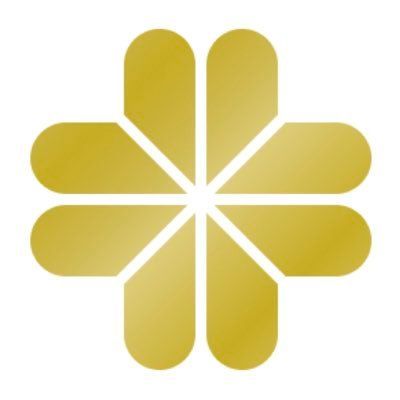 MEDESTE's icon