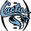 cactusfootball.org's icon