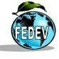 FEDEVLAW's icon