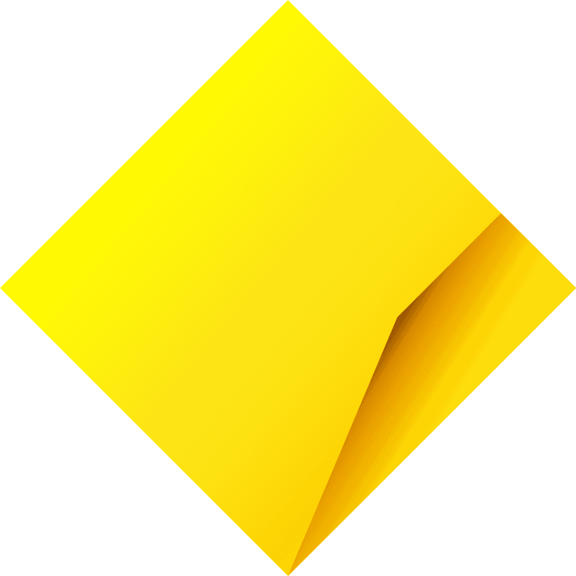 Commonwealth Bank logo