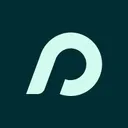 Procurify's icon