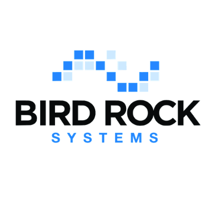 Bird Rock Systems