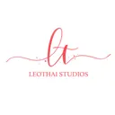 LeoThai Studios's icon