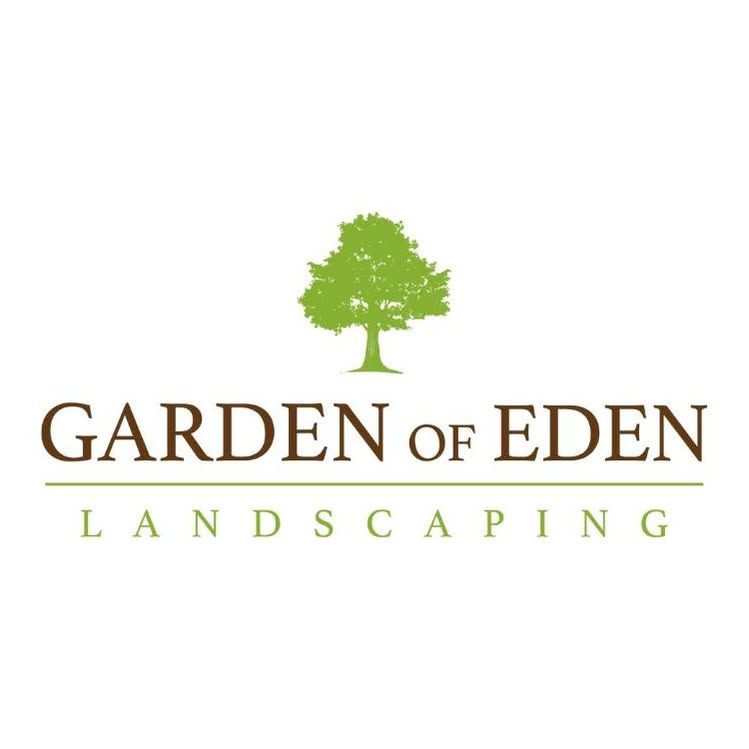 goelandscapes.com's icon
