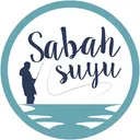 Sabahsuyu's icon