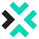 NeoXam's icon