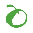 Real Foods's icon