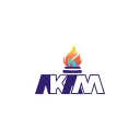 Akam Industry's icon