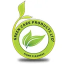 Green Clean Belize's icon