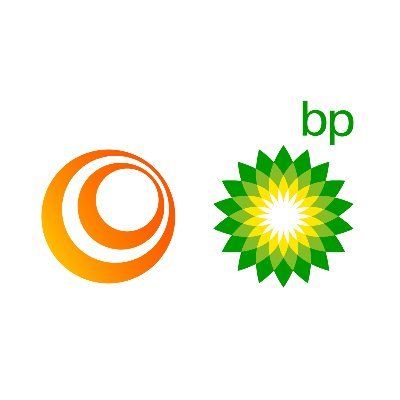 bp logo png