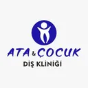 ATA ÇOCUK Diş Kliniği's icon