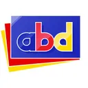 ABD OFFICE SOLUTIONS's icon