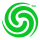 Quidient logo