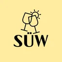 Südliche Weinstrasse e.V.'s icon