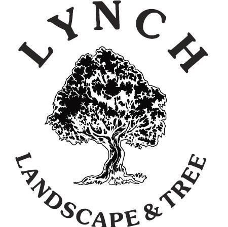 Lynch Landscape & Tree Service's icon