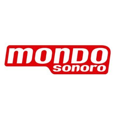 Mondo Sonoro