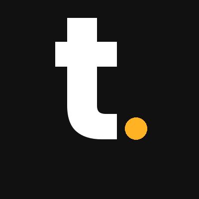 Toukir Ahmed's icon