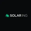 Solar Ing Costa Rica's icon