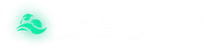 Solar Ing Costa Rica's logos