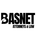 Basnet Attorneys and Law (Bhutan)'s icon