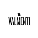 Valmenti's icon
