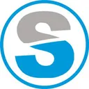 Solfins's icon