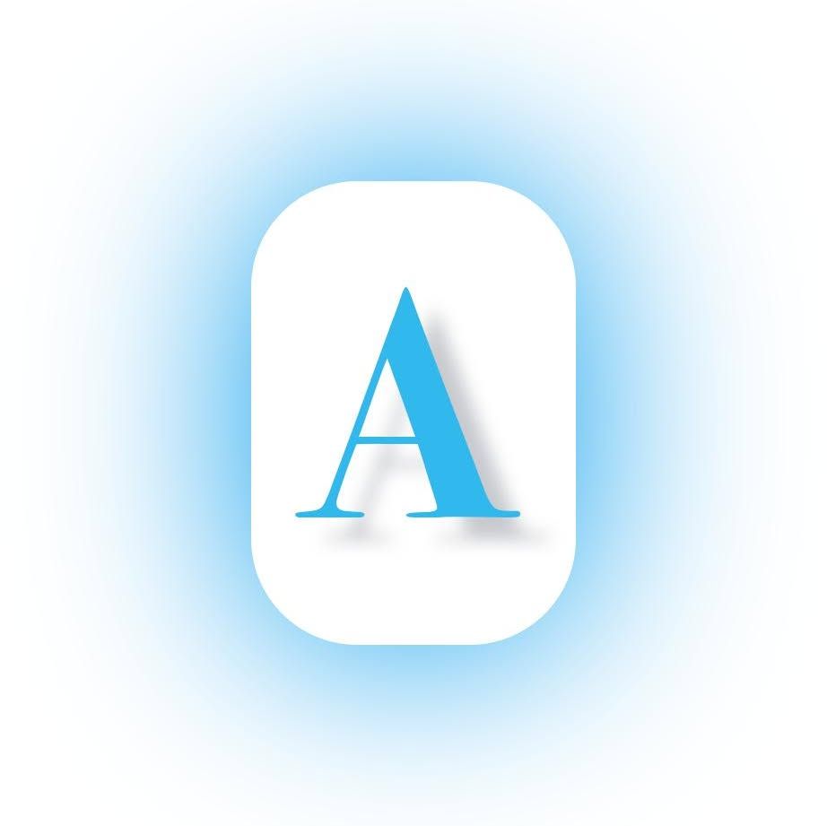 Amank Solutions Private Limited's icon