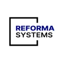 Reforma Systems's icon
