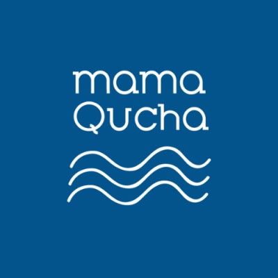 Mama Qucha's icon