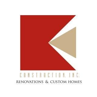 Kastler Construction Inc's icon